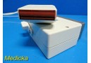 2001 GE 10L 6-9 Mhz Ref:2253847 Linear Array Ultrasound Transducer Probe ~ 18305