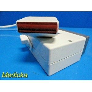 https://www.themedicka.com/6513-71008-thickbox/2001-ge-10l-6-9-mhz-ref-2253847-linear-array-ultrasound-transducer-probe-18305.jpg