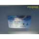 2001 GE 10L 6-9 Mhz Ref:2253847 Linear Array Ultrasound Transducer Probe ~ 18305