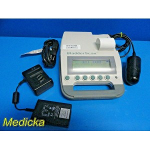 https://www.themedicka.com/6514-71020-thickbox/verathon-diagnostic-ultrasound-bvi-3000-bladderscan-probe-battery-adapter18306.jpg