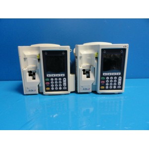 https://www.themedicka.com/6515-71032-thickbox/abbott-hospira-e11-6010-21-05-plum-a-pump-iv-infusion-pumps-14690.jpg