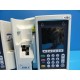 Abbott Hospira E11-6010-21-05 Plum A+ Pump (IV Infusion Pumps) ~ 14690