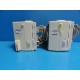 Abbott Hospira E11-6010-21-05 Plum A+ Pump (IV Infusion Pumps) ~ 14690