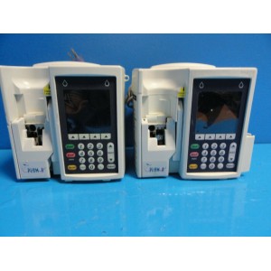 https://www.themedicka.com/6517-71056-thickbox/abbott-hospira-plum-a-pump-iv-infusion-pump-14692.jpg