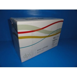 https://www.themedicka.com/652-7088-thickbox/dps-toner-cartridge-dps0098a-for-hp-laserjet-45-series-2294.jpg