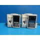 Abbott Hospira Plum A+ Pump (IV Infusion Pumps) *Parts Only* ~ 14697