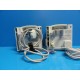 Abbott Hospira Plum A+ Pump (IV Infusion Pumps) *Parts Only* ~ 14697