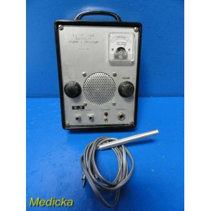 https://www.themedicka.com/6524-71152-thickbox/parks-medical-811-ultrasonic-doppler-flow-detector-w-10-mhz-probe-tested18076.jpg