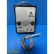 Parks Medical 811 Ultrasonic Doppler Flow Detector W/ 10 Mhz Probe ~Tested~18076