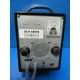 Parks Medical 811 Ultrasonic Doppler Flow Detector W/ 10 Mhz Probe ~Tested~18076