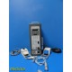 Gyrus ACMI 70339050 Diego Powered Dissector Console W/Handpiece+Footswitch~18067
