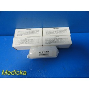 https://www.themedicka.com/6527-71188-thickbox/5x-printer-paper-rolls-for-brentwood-spiroscan-1000-pulmonary-spirometer-18068.jpg