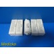 5X Printer Paper Rolls for Brentwood SpiroScan 1000 Pulmonary Spirometer ~ 18068