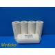 5X Printer Paper Rolls for Brentwood SpiroScan 1000 Pulmonary Spirometer ~ 18068