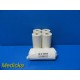 5X Printer Paper Rolls for Brentwood SpiroScan 1000 Pulmonary Spirometer ~ 18068