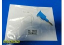 Conmed P/N B210 Adapter for Electro Surgical Unit ~ 18071