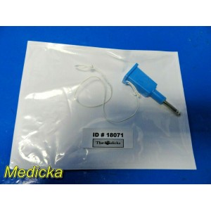 https://www.themedicka.com/6530-71223-thickbox/conmed-p-n-b210-adapter-for-electro-surgical-unit-18071.jpg
