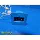 Conmed P/N B210 Adapter for Electro Surgical Unit ~ 18071