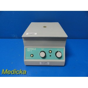 https://www.themedicka.com/6539-71306-thickbox/national-labnet-co-hermle-model-13000-rpm-mr-2-centrifuge-w-rotor-18091.jpg