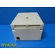 National Labnet Co Hermle Model 13000 rpm Mr-2 Centrifuge W/ Rotor ~18091