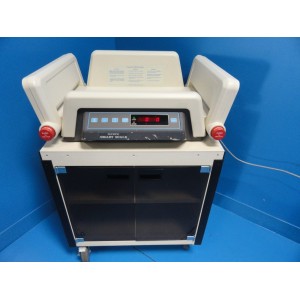 https://www.themedicka.com/654-7092-thickbox/olympic-56350-digital-infant-smart-scale-w-storage-cabinet-7707.jpg