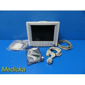 https://www.themedicka.com/6540-71318-thickbox/datascope-passport-2-nbp-ibp-ecg-spo2-print-t1-patient-monitor-w-leads-18092.jpg