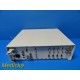 2012 FSN Model IPS 1000A Medical OR Image Processing System ~ 18093