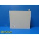 2012 FSN Model IPS 1000A Medical OR Image Processing System ~ 18093