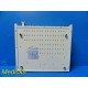 2015 FSN Medical Control OR IPS1000A – OR Integration System ~ 18097