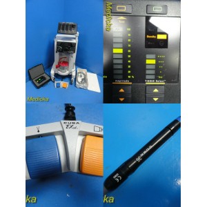 https://www.themedicka.com/6547-71402-thickbox/2006-valleylab-cusa-excel-ultrasonic-system-36khz-handpiece-footcontrol18313.jpg