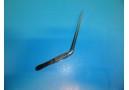 Sklar Adson Dressing Forceps (Angled Serrated Jaw) (Surgical Instruments) / 4783