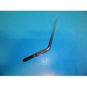 https://www.themedicka.com/655-7104-thickbox/sklar-adson-dressing-forceps-angled-serrated-jaw-surgical-instruments-4783.jpg