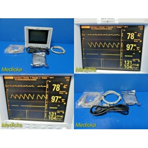 https://www.themedicka.com/6550-71437-thickbox/datascope-passport-2-nbp-ecg-spo2-print-t1-monitor-w-spo2-ekg-nbp-leads18101.jpg