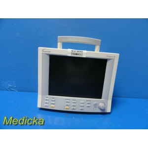 https://www.themedicka.com/6551-71449-thickbox/datascope-passport-2-nbpecg-spo2-temp-print-patient-monitor-18103.jpg