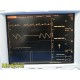 Datascope Passport 2 (NBPECG SpO2 Temp Print ) Patient Monitor ~18103