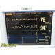 Datascope Passport 2 (NBPECG SpO2 Temp Print ) Patient Monitor ~18103