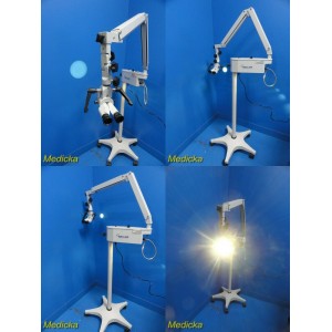 https://www.themedicka.com/6558-71500-thickbox/seiler-ssi-102-series-6-step-multi-purpose-or-microscope-w-rolling-stand18312.jpg