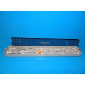 https://www.themedicka.com/656-7107-thickbox/wolf-216710-ultrasonic-lithotriptor-probe-case-540672-uro-lithotripsy-4492.jpg