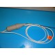 WOLF 2167.10 ULTRASONIC LITHOTRIPTOR PROBE& CASE 540.672 (URO-Lithotripsy) 4492