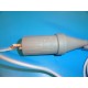 WOLF 2167.10 ULTRASONIC LITHOTRIPTOR PROBE& CASE 540.672 (URO-Lithotripsy) 4492