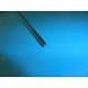 WOLF 2167.10 ULTRASONIC LITHOTRIPTOR PROBE& CASE 540.672 (URO-Lithotripsy) 4492