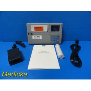 https://www.themedicka.com/6560-71534-thickbox/micro-medical-microlab-3500-spirometer-w-carrying-caseadapterpapercord18081.jpg