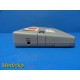 Micro Medical MicroLab 3500 Spirometer W/ Carrying Case+Adapter+Paper+cord~18081