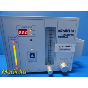 https://www.themedicka.com/6562-71558-thickbox/2008-hamilton-medical-arabella-p-n-158000-infant-nasal-ventilator-18083.jpg