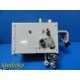 2008 Hamilton Medical Arabella P/N 158000 Infant Nasal Ventilator ~ 18083
