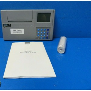 https://www.themedicka.com/6563-71570-thickbox/micro-medical-microlab-3500-spirometer-w-carrying-caseprinter-paper-18084.jpg