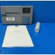 Micro Medical MicroLab 3500 Spirometer W/ Carrying Case+Printer Paper ~ 18084