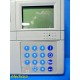 Micro Medical MicroLab 3500 Spirometer W/ Carrying Case+Printer Paper ~ 18084