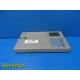 Micro Medical MicroLab 3500 Spirometer W/ Carrying Case+Printer Paper ~ 18084