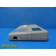 Micro Medical MicroLab 3500 Spirometer W/ Carrying Case+Printer Paper ~ 18084